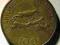 6. TANZANIA 100 SHILLINGS 1994