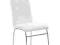 OD RĘKI krzesło tanie krzesła K-92 HALMAR BELINI