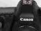 Canon EOS 5D mark II FV 23% - POZNAN DIGITAL24