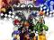 Kingdom Hearts HD 1.5 Remix PS3 ULTIMA.PL