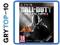 Call of Duty Black Ops 2 + DLC PS3 NOWOŚĆ SZYBKO