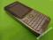 Sony Ericsson K530i - Stan BDB !! - kurier w 24h !