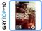 Medal of Honor Warfighter PC PL SUPER HIT