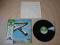 MIKE OLDFIELD - TUBULAR BELLS - JAPANESE PRESSING