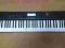 KORG KROSS 61 workstation b.dobry stan!