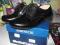 BUTY WIZYTOWE KORNECKI  ROZ 28 NOWE CZARNE
