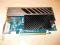 KARTA GV-R455D3-512I
