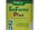 PROBIOTYKI MIKROORGANIZMY EmFarma PLUS 1L EMY