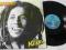 Bob Marley &amp; The Wailers - Kaya  LP