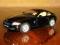 BMW Z4 COUPE CZARNE NAPĘD KINSMART 1:32
