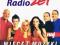 RADIO ZET - WIĘCEJ MUZYKI - KAYAH, URSZULA...!