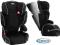 GRACO ASSURE - FOTELIK SAMOCHODOWY 15-36KG +GRATIS
