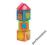 Kolorowe klocki Manhattan Toy