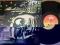 SKID ROW /GARY MOORE-34 HOURS-CBS-UK pres-originał
