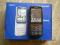 NOKIA C3-TOUCH AND TYPE-ZADBANY+GRATISY