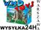 PLAYMOBIL 5423 Skałki ze zwierzętami+GRATIS