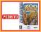 dzień dziecka ZOO TYCOON COMPLETE COLLECTION 3 GRY