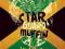 STAR GUARD MUFFIN - JAMAICAN TRIP, NOWA, W FOLII !