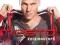 TIESTO - KALEIDOSCOPE - NOWA BEZ FOLII !!!