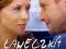 ŁAWECZKA DVD