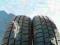 OPONY ZIMOWE 145/80 R13 SAVA ESKIMC S2