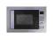 Kuchenka mikrofalowa FMW250SMGXS