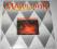 Marillion - Brief Encounter MLP