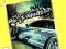 Need For Speed Most Wanted NOWA_SKLEP