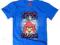T-shirt Angry Birds Rozmiar: 98 PROMOCJA