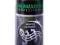 Mleczko SALAMANDER Winter Cleaner do plam po soli