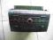 MAZDA 3 RADIO CD