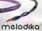 Kabel głośnikowy Melodika MDC2400*Warszawa