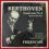 Beethoven V symf.Ferencsik / aukcja charytatywna