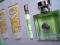 Sorea VERSACE VERSENSE ZESTAW 160ml na prezent