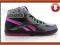 REEBOK COURTEE MID GS 91-J15770 R 38 FUNKYSHOES