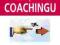 Podręcznik coachingu - Clifford, Thorpe
