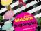 Socjologia - Giddens Anthony, Sutton Philip W.