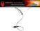 LAMPKA LED USB DO LAPTOPA QUER KOM0055 3X LED
