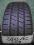 209 Good Year Cargo Vector2 215/65 R16