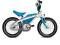 BMW Kidsbike rowerek biegowy+pedały 80912239361