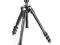 Statyw MANFROTTO BEFREE MNMKBFRA4-BH SKLEP-ŁÓDŹ-FV