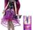 EVER AFTER HIGH - REBELSI - lalka RAVEN QUEEN