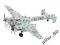 REVELL 4199 - Arado Ar-240 C-2 Nightfighter