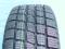 NOWE OPONY ZIMOWE TOYO 195/70 R15C H09 2013 !!!