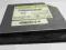NAPĘD DVD-RW HP DV 6700