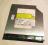 NAPĘD DVDRW AD-7540A Fujitsu AMILO Pi1536