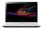 SONY Vaio Fit SVF1521C7EW 2117U/15,5/4GB/500GB