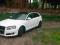 AUDI A3 1.8TFSI PANORAMA, NAVI, 2009 po LIFCIE