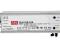 ZASILACZ LED MEANWELL CLG-150-12 150W 12V REKLAMA