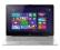 SONY Multi-Flip SVF13N2L2ES i5-4200U/13,3/8GB/SSD